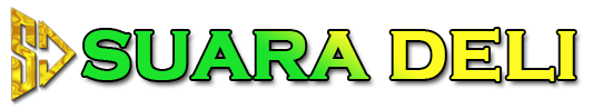 Suara Deli