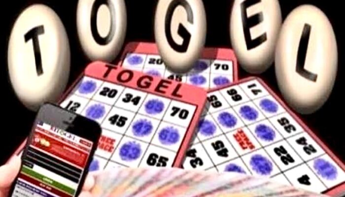 Rakyat Menjerit, Raja Judi Togel di Hamparan Perak Kian Kebal Hukum?