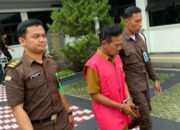 Kepala Desa Aktif di Garut Ditahan, Diduga Korupsi Dana Desa hingga Ratusan Juta Rupiah
