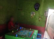 Sebulan Beroperasi, Judi Tembak Ikan di Namorambe Diduga ‘Aman’, Warga Curiga Ada Oknum Bekingi