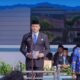Peringati Hari Otonomi Daerah Ke-XXX Tahun 2026, Pemkab Karo Perkuat Sinergi Pusat-Daerah demi Wujudkan Asta Cita