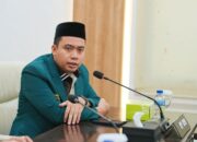 Sikap Tegas PP IPA Atas Kasus Guru Sodomi Murid di Tanjungbalai: Dorong RUU Penindakan LGBTQ
