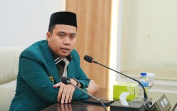 Sikap Tegas PP IPA Atas Kasus Guru Sodomi Murid di Tanjungbalai: Dorong RUU Penindakan LGBTQ