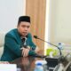 Sikap Tegas PP IPA Atas Kasus Guru Sodomi Murid di Tanjungbalai: Dorong RUU Penindakan LGBTQ
