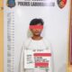 Polres Labuhanbatu Amankan Terduga Pelaku Curas, Diduga Serang Petugas Keamanan Kebun