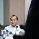 KPPU DAN AMSI Bahas Dampak AI Terhadap Persaingan Usaha di Industri Media Digital