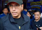 Rico Waas Minta RS Bunda Thamrin Klarifikasi Dugaan Penolakan Pasien BPJS